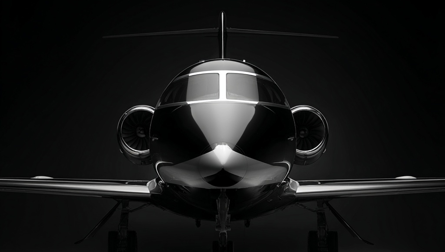 Aviation