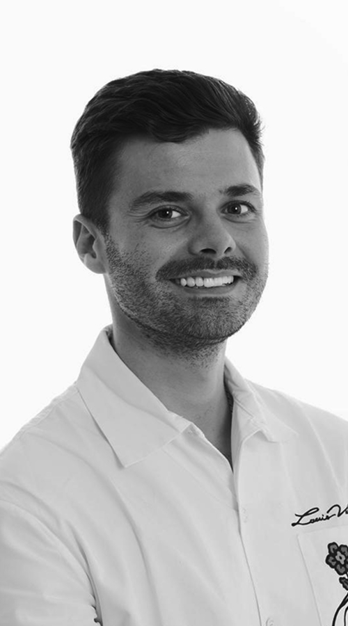 Head of Concierge