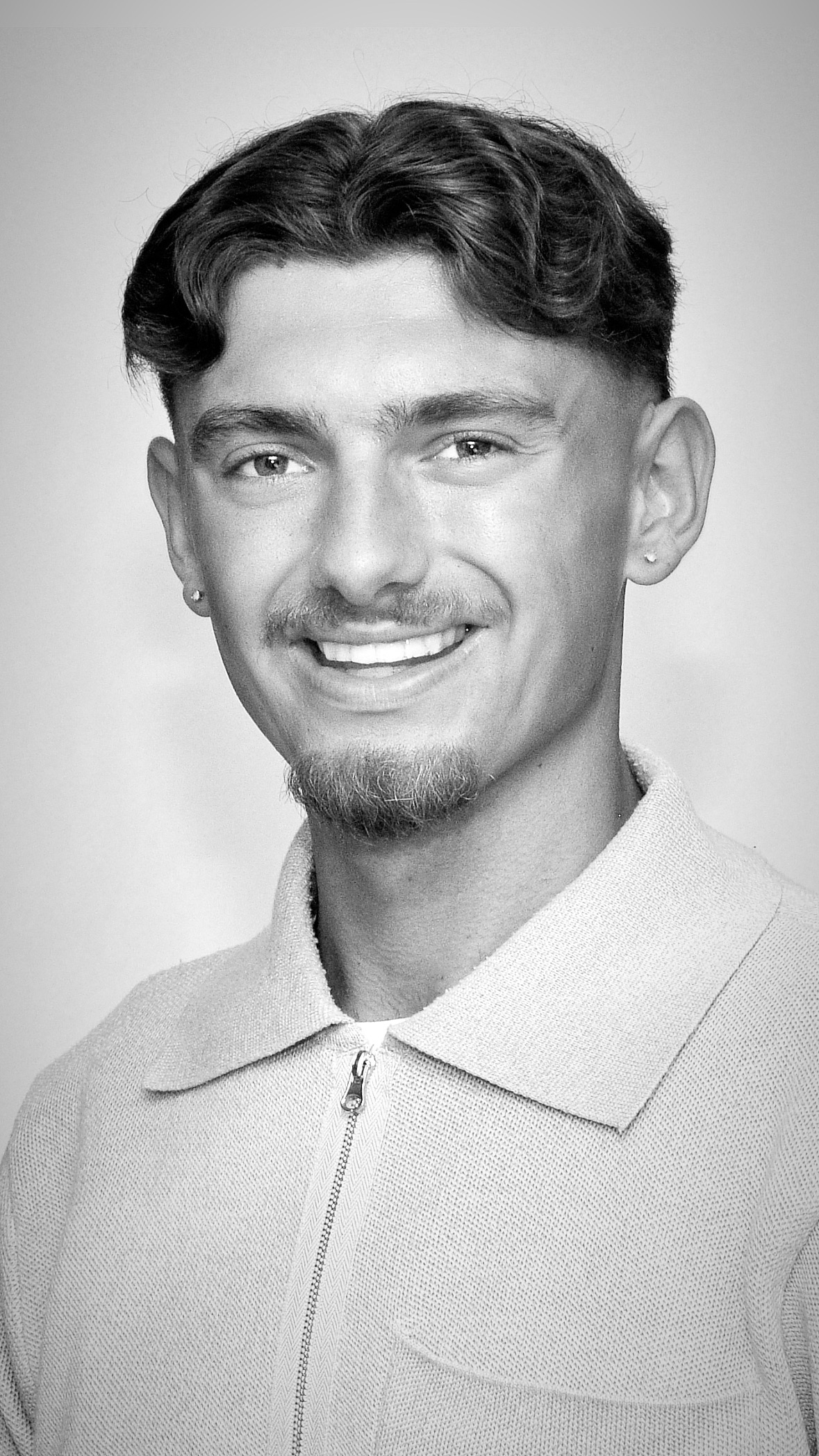 Client Director
